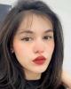 Elena is single in Boston, MA USA