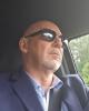 JustMe is single in Huntsville, AL USA