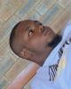 Slizzy is single in Cooksville, ON CAN