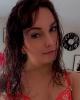 Rileyjade is single in Monrovia, CA USA