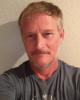 Lance is single in Paso Robles, CA USA