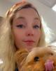 Lindsey is single in Arab, AL USA