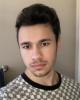 Josiah is single in Ottawa Hills, OH USA