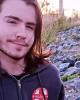 Aaron is single in Provo, UT USA