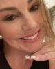 Irene is single in Athens, AL USA