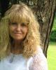 Janis is single in Beattyville, KY USA