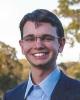 Joshua is single in Morgantown, PA USA