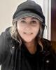 Middy is single in Cobourg, ON CAN