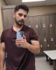 Rab K is single in Willow Grove, PA USA