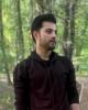 Rab K is single in Willow Grove, PA USA
