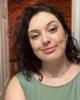 Beatrice Sellers is single in Washington, D.C., DC USA