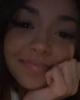 Leanna is single in Winnemucca, NV USA