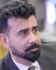 Shayan is single in Hoffman Estates, IL USA
