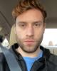 Henrik is single in Allen, TX USA