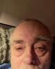 Doug is single in Kokomo, IN USA