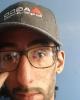 Enrique is single in West Chicago, IL USA