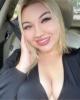 Deeandra is single in Hallandale, FL USA
