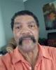 Nolan is single in Pointblank, TX USA
