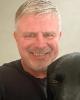 Walter is single in Wink, TX USA