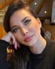 Rhonda is single in Eastlake, OH USA