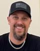 Jerry is single in Columbiana, OH USA
