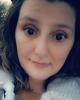Elizabeth is single in Dayton, OH USA