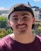 Hunter is single in Box Elder, SD USA