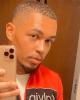 Eric is single in St. Anthony, MN USA