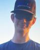 Caleb is single in Pine Prairie, LA USA