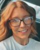 Evelina is single in Omaha, NE USA