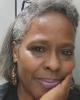 Carla is single in Southampton, NY USA