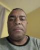 William is single in Forest, VA USA