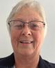 Linda is single in New Canada, ME USA