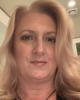 Diana is single in Rogerson, ID USA