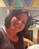 Diane is single in Fredericksburg, VA USA