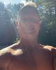 Bert is single in Hartford, ME USA