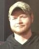 Brandon is single in Hurricane, WV USA