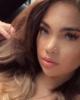 Catty Milena is single in Miami, FL USA