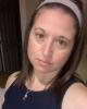 Sara is single in North Andover, MA USA