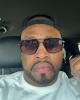 Lance is single in Canton, OH USA