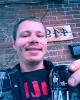 Dustin is single in Owen Sound, ON CAN