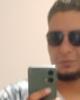 Josue is single in Beaverton, OR USA