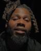 JuiseManSlim is single in Timberlake, VA USA