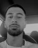 Pash is single in North Hollywood, CA USA