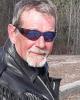 Dave is single in Saint Johnsbury, VT USA