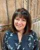 Judy is single in Boxford, MA USA