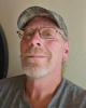 David is single in Edmore, ND USA