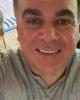 Michael is single in Berkeley, CA USA