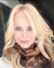 Jenny is single in Hendersonville, TN USA