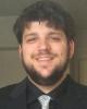 Keith is single in Ypsilanti, MI USA